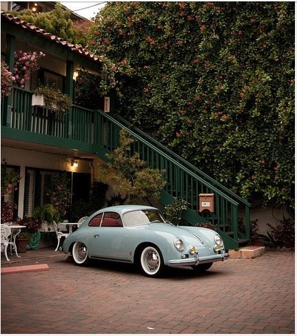 Click image for larger version

Name:	PREA4.JPG
Views:	44
Size:	70.0 KB
ID:	31445