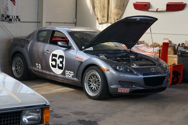 Click image for larger version

Name:	DSC00537640x425.jpg
Views:	43
Size:	211.7 KB
ID:	31531