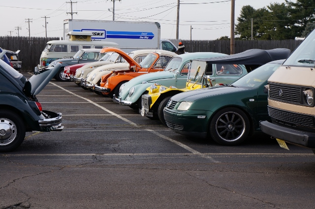 Click image for larger version

Name:	DSC00544640x425.jpg
Views:	27
Size:	243.2 KB
ID:	31535