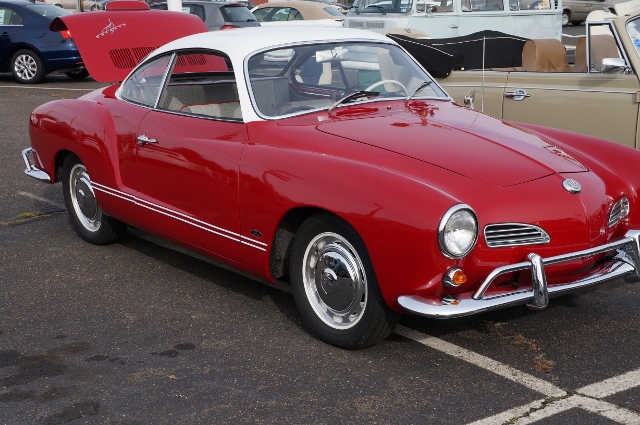 Click image for larger version

Name:	DSC00550640x425.jpg
Views:	28
Size:	242.7 KB
ID:	31539