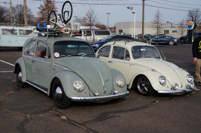 Click image for larger version

Name:	DSC00555640x425.jpg
Views:	27
Size:	248.7 KB
ID:	31541
