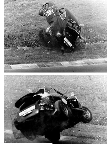 Click image for larger version

Name:	crash1.JPG
Views:	100
Size:	65.2 KB
ID:	31656