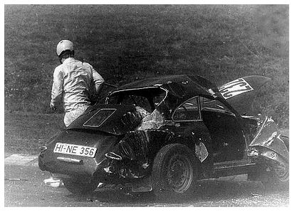 Click image for larger version

Name:	crash3.JPG
Views:	101
Size:	43.1 KB
ID:	31658