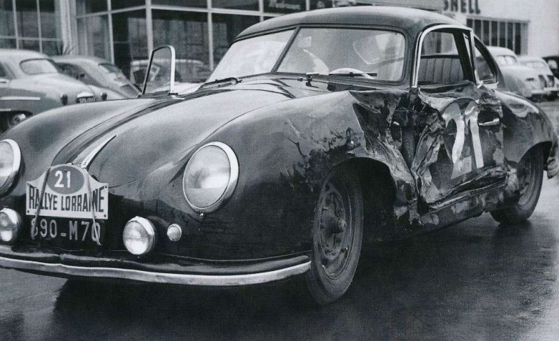 Click image for larger version

Name:	old196.jpg
Views:	97
Size:	81.9 KB
ID:	31798