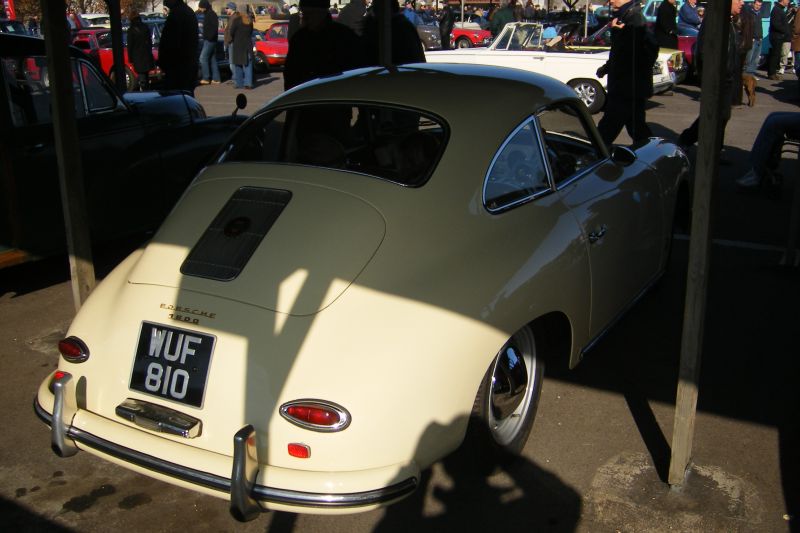 Click image for larger version

Name:	2010_0307kidsgoodwood0009.JPG
Views:	30
Size:	61.8 KB
ID:	31880