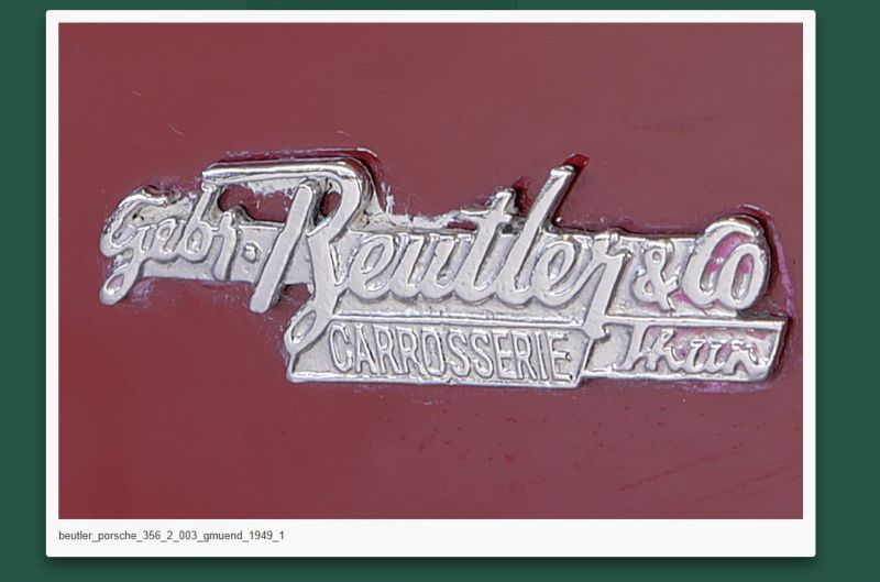 Click image for larger version

Name:	Pantheonn2.JPG
Views:	42
Size:	51.3 KB
ID:	31951