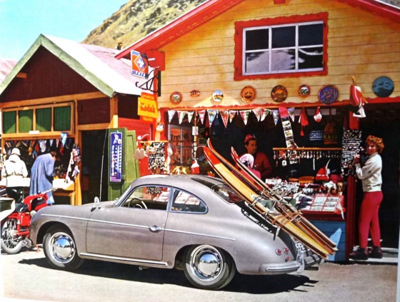 Click image for larger version

Name:	old526.jpg
Views:	69
Size:	103.8 KB
ID:	31972