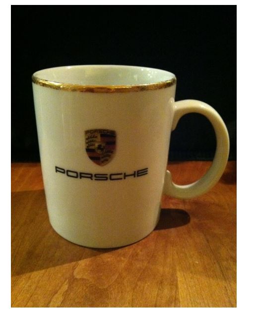 Click image for larger version

Name:	PUB92.JPG
Views:	30
Size:	43.0 KB
ID:	32101