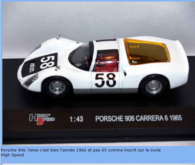 Click image for larger version

Name:	Pub108.JPG
Views:	30
Size:	45.9 KB
ID:	32169