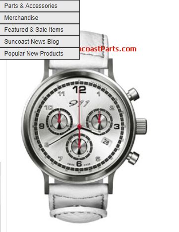 Click image for larger version

Name:	PUB112.JPG
Views:	28
Size:	34.1 KB
ID:	32313