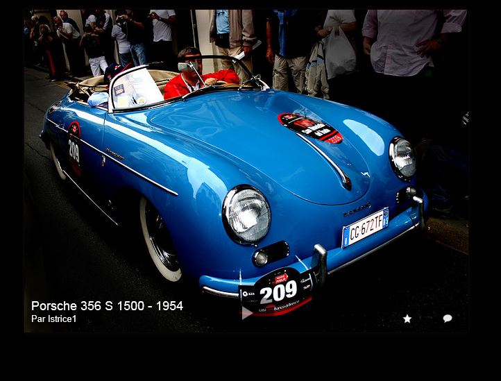 Click image for larger version

Name:	PREA21.JPG
Views:	47
Size:	69.8 KB
ID:	32327