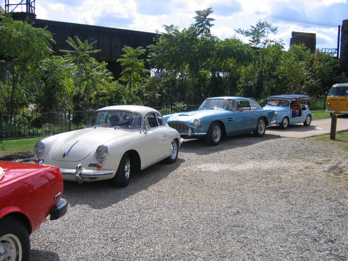 Click image for larger version

Name:	IMG_4872.JPG
Views:	51
Size:	184.1 KB
ID:	32592