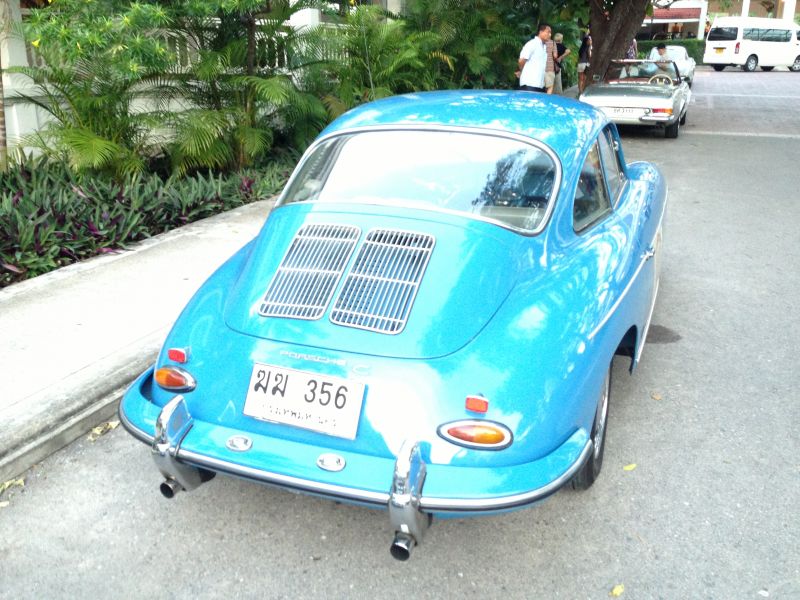 Click image for larger version

Name:	IMG_0023.JPG
Views:	32
Size:	104.8 KB
ID:	32636