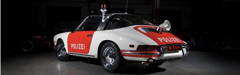 Click image for larger version

Name:	911_2013-12-13.JPG
Views:	74
Size:	25.7 KB
ID:	32665