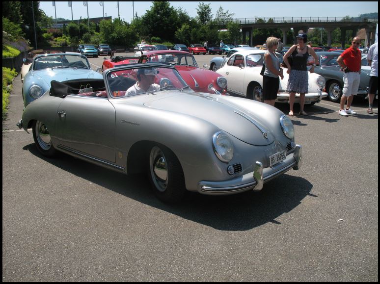 Click image for larger version

Name:	PREA23.JPG
Views:	42
Size:	107.9 KB
ID:	32801