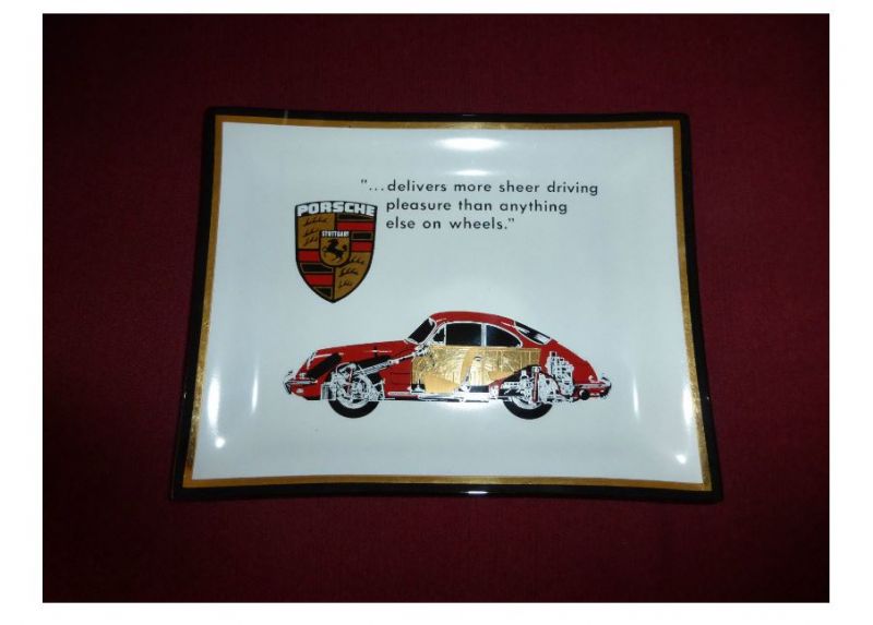 Click image for larger version

Name:	Pub117_2013-12-17.JPG
Views:	34
Size:	41.9 KB
ID:	32986