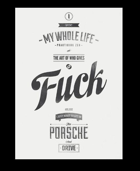 Click image for larger version

Name:	Pub133.JPG
Views:	38
Size:	34.7 KB
ID:	32988