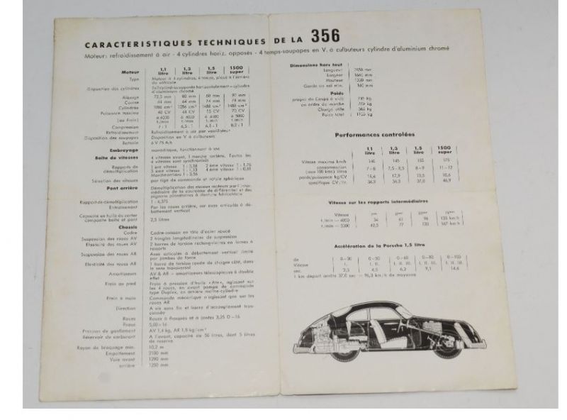 Click image for larger version

Name:	PUB100.JPG
Views:	36
Size:	48.8 KB
ID:	32991