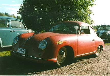 Click image for larger version

Name:	old654.jpg
Views:	80
Size:	33.6 KB
ID:	33024