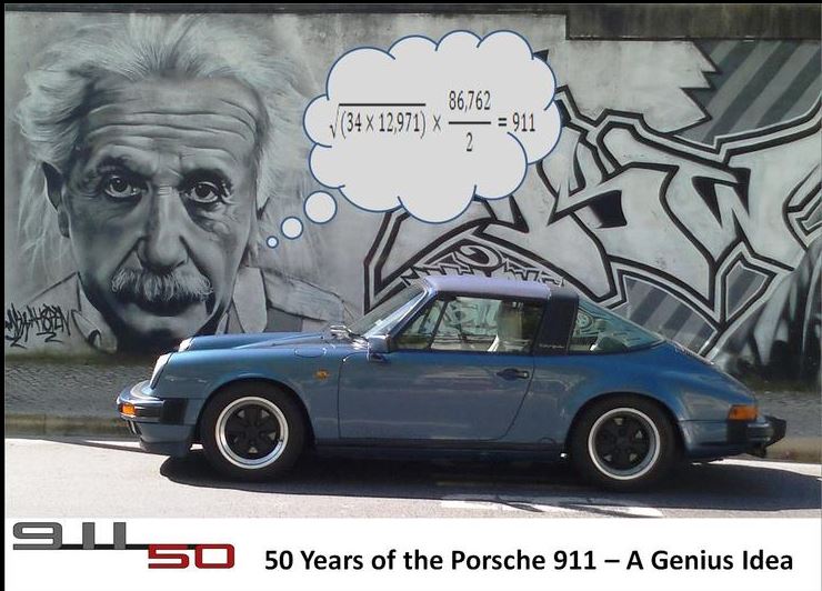 Click image for larger version

Name:	91125.JPG
Views:	74
Size:	82.7 KB
ID:	33210