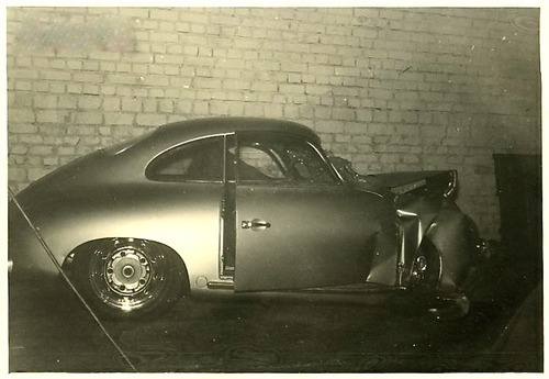 Click image for larger version

Name:	old945.jpg
Views:	98
Size:	56.1 KB
ID:	33260