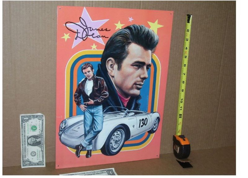 Click image for larger version

Name:	Jamesdean1.JPG
Views:	59
Size:	70.4 KB
ID:	33305