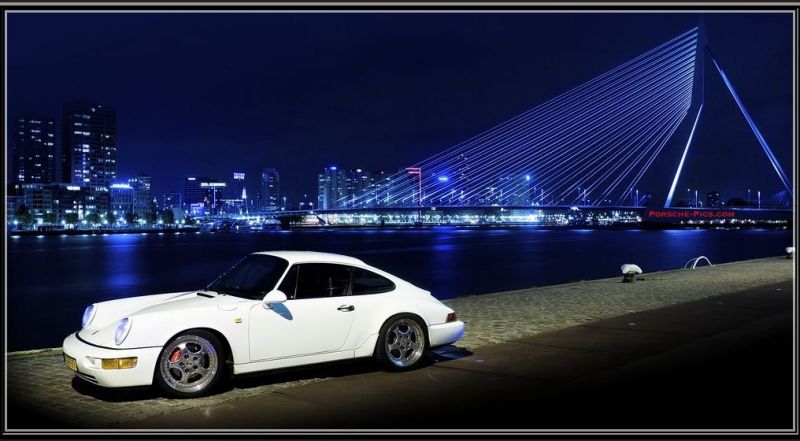 Click image for larger version

Name:	91151.JPG
Views:	64
Size:	58.0 KB
ID:	33397