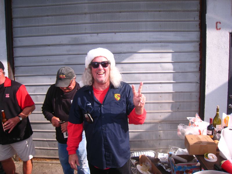 Click image for larger version

Name:	IMG_0398.JPG
Views:	40
Size:	77.0 KB
ID:	33403