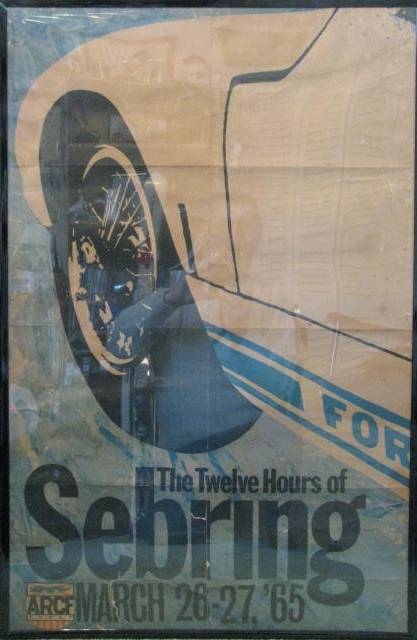 Click image for larger version

Name:	2-3-111.1965SebringPoster.JPG
Views:	35
Size:	114.7 KB
ID:	33410
