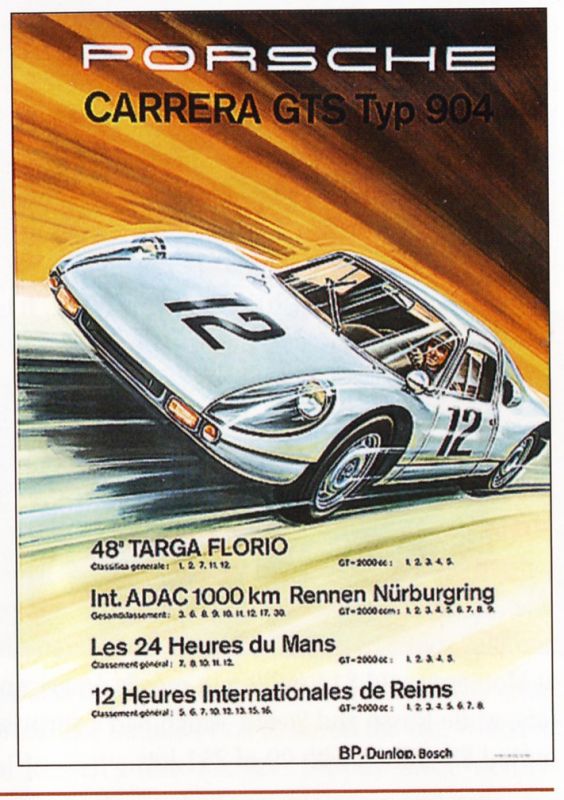 Click image for larger version

Name:	Porsche904WatercolorPoster.jpg
Views:	39
Size:	92.3 KB
ID:	33411