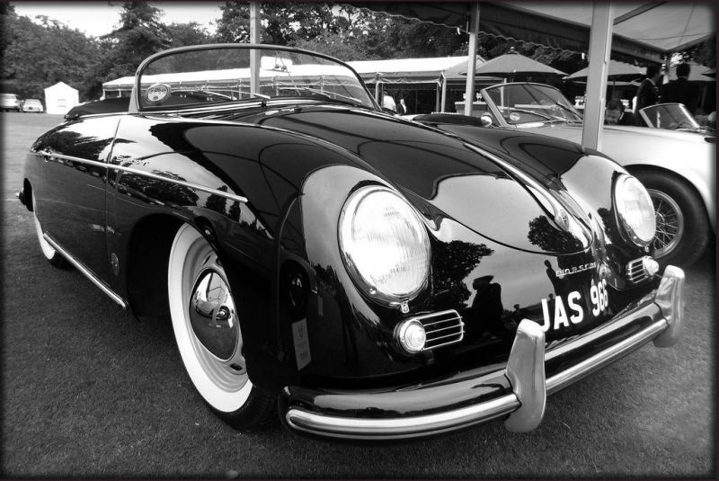Click image for larger version

Name:	Speedster.JPG
Views:	48
Size:	92.9 KB
ID:	33421