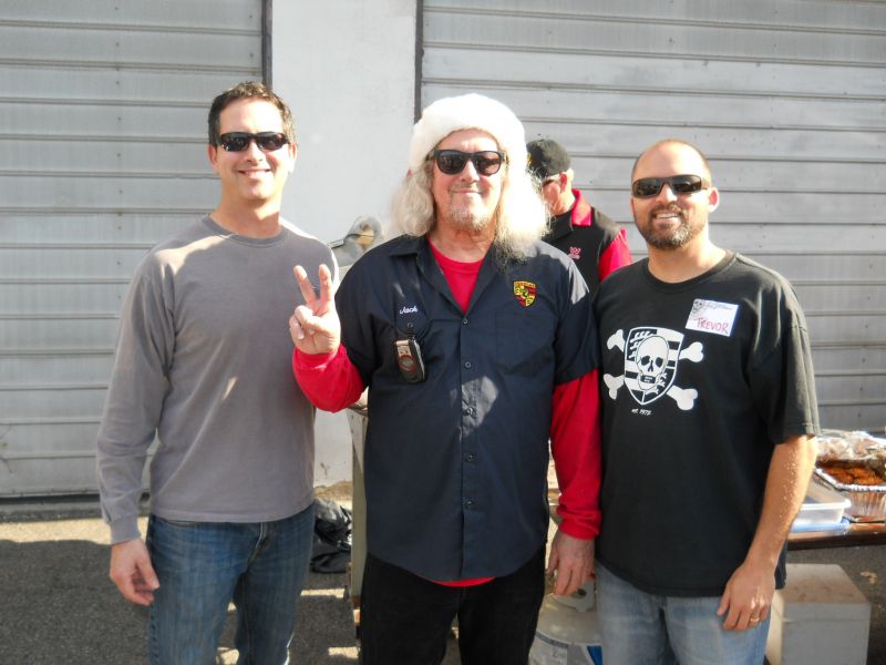 Click image for larger version

Name:	staggparty2013095.JPG
Views:	36
Size:	63.8 KB
ID:	33530