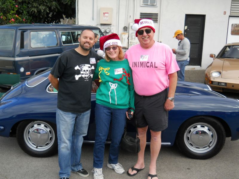 Click image for larger version

Name:	staggparty2013153.JPG
Views:	11
Size:	84.1 KB
ID:	33601