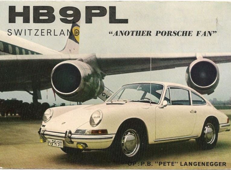 Click image for larger version

Name:	PUB227.JPG
Views:	45
Size:	94.8 KB
ID:	33643