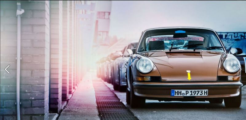 Click image for larger version

Name:	91140.JPG
Views:	65
Size:	50.9 KB
ID:	33650