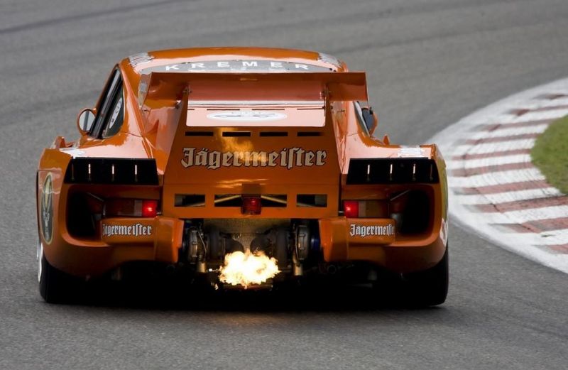 Click image for larger version

Name:	911115.JPG
Views:	70
Size:	57.4 KB
ID:	33652
