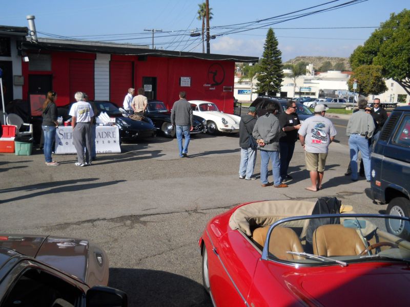 Click image for larger version

Name:	staggparty2013051.JPG
Views:	38
Size:	90.3 KB
ID:	33665