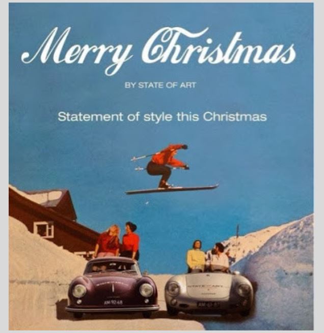 Click image for larger version

Name:	Noel2.JPG
Views:	31
Size:	55.1 KB
ID:	33726