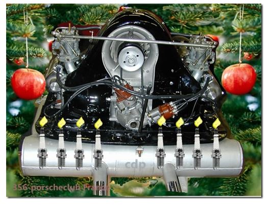 Click image for larger version

Name:	Noel4.JPG
Views:	27
Size:	63.4 KB
ID:	33727