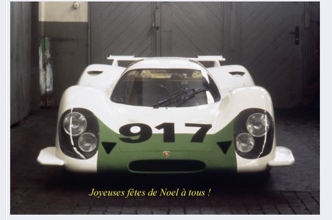 Click image for larger version

Name:	Noel11.JPG
Views:	27
Size:	44.8 KB
ID:	33729