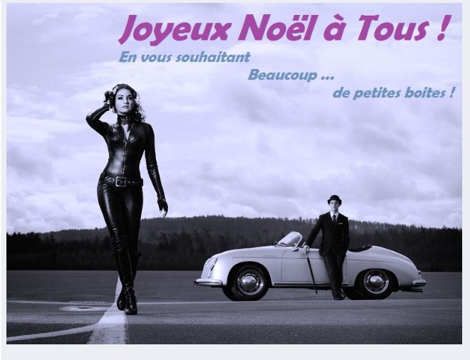 Click image for larger version

Name:	Noel13.JPG
Views:	29
Size:	51.8 KB
ID:	33731