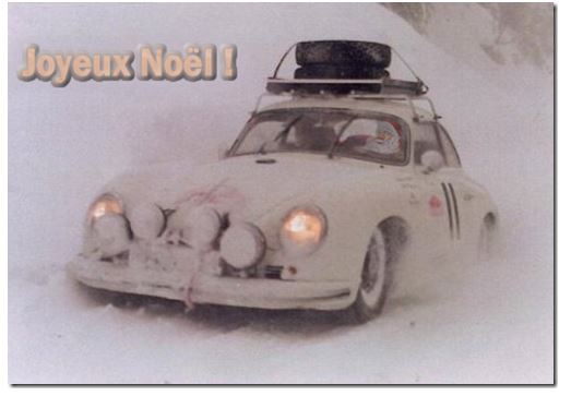 Click image for larger version

Name:	Noel3.JPG
Views:	27
Size:	30.1 KB
ID:	33733