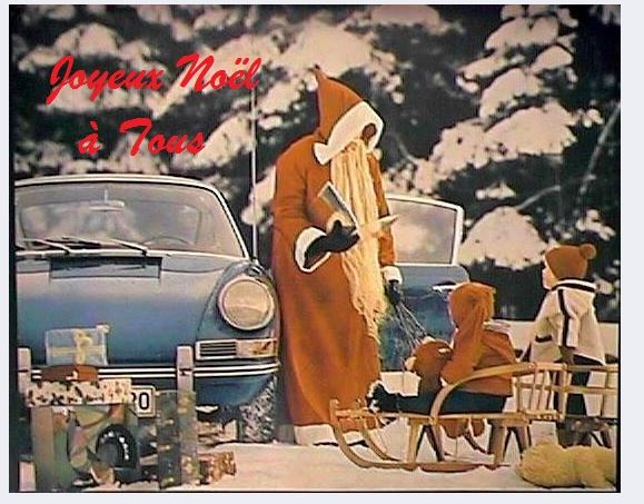 Click image for larger version

Name:	Noel14_2013-12-25.JPG
Views:	27
Size:	69.7 KB
ID:	33734