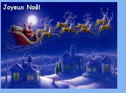 Click image for larger version

Name:	Noel12.JPG
Views:	28
Size:	36.7 KB
ID:	33735