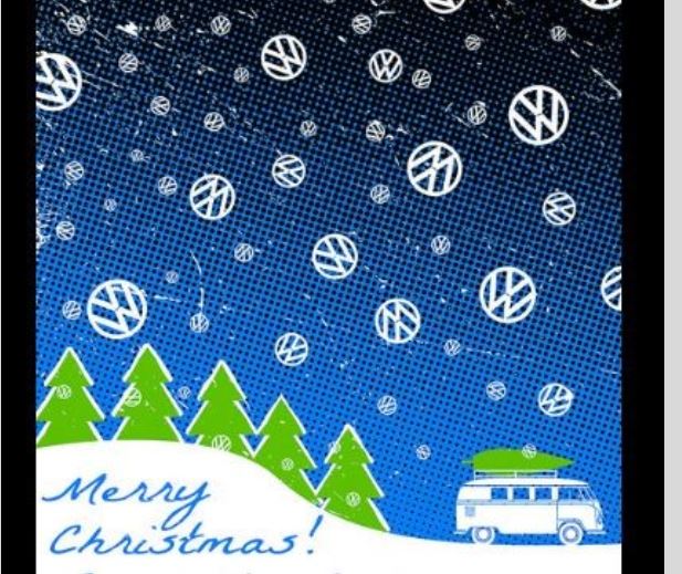 Click image for larger version

Name:	noel1.JPG
Views:	30
Size:	90.1 KB
ID:	33739