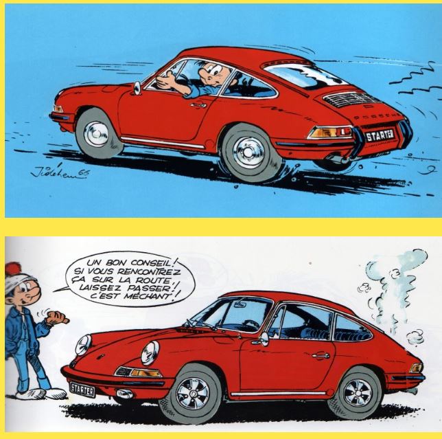 Click image for larger version

Name:	Noel19.JPG
Views:	41
Size:	87.1 KB
ID:	33745