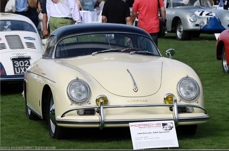 Click image for larger version

Name:	Speedster3.JPG
Views:	42
Size:	77.4 KB
ID:	33868