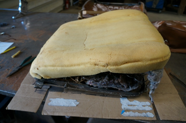 Click image for larger version

Name:	DSC00679640x425.jpg
Views:	49
Size:	184.1 KB
ID:	33919