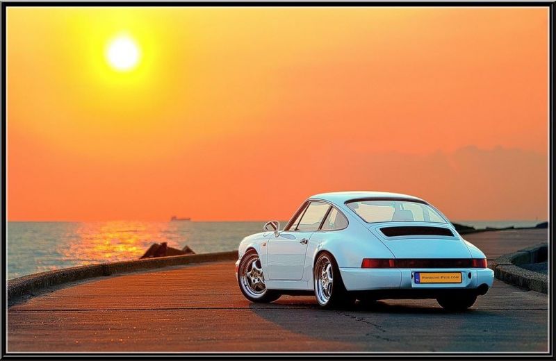 Click image for larger version

Name:	91153.JPG
Views:	57
Size:	51.3 KB
ID:	33962