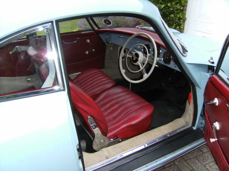Click image for larger version

Name:	resizefrontseats.jpg
Views:	42
Size:	73.1 KB
ID:	34025